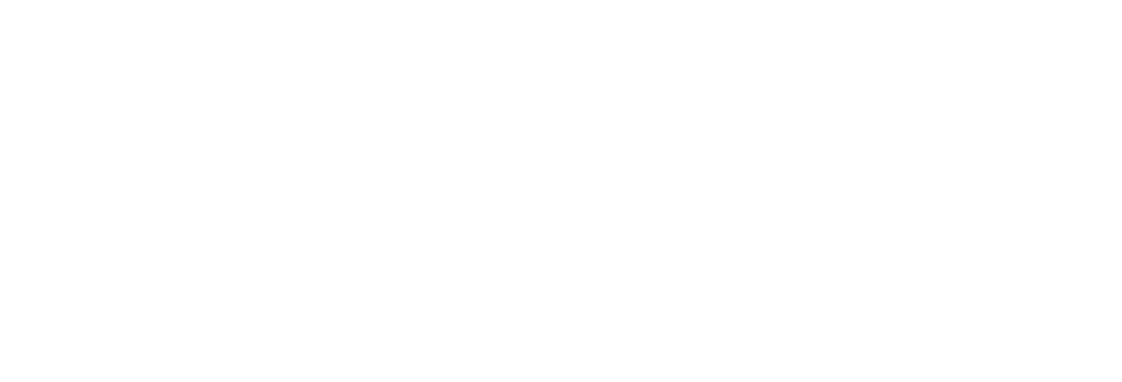 Solari Logo